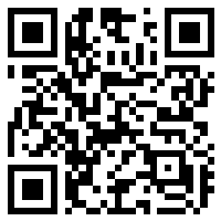 QR Code for 3AB9YbaTfhd61Zm6QZPddN7PcfNttpRzPK