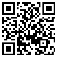 QR Code for 3ABAoJWaZEJsN3M8krmTNnp8P2zmXiEgBG