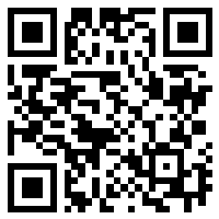 QR Code for 3ABAziBCZYLVP4Vr6KX7KrnuyRwjgjbbbF