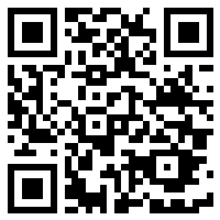QR Code for 3ABB25FCs2AU87qqFDz3DT6oPUEeYAxNAj