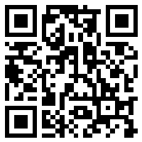 QR Code for 3ABCHPCPqVZJp6jQnn5juiW6FWCKmcDbaH