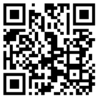 QR Code for 3ABCcRL3g4Dt76V4MgWNUQhweR3KDz5PQU