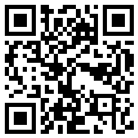 QR Code for 3ABDUASb1KDbu7dDRjbta1TgpErjVR9QHA