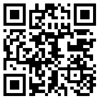 QR Code for 3ABDsqsf77yVAi9MTLAPvVXDkW71CnUNuW