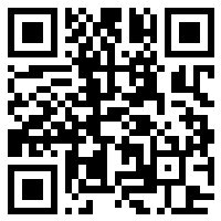 QR Code for 3ABE5YKBGiWy83MzHr5WsPGiSvFSQ6WiGo