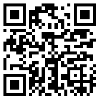 QR Code for 3ABE8tA1aBrHbvc3RcGf8XQRCT8PCoWWFA