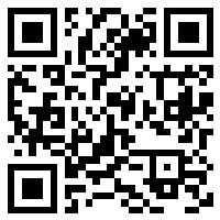 QR Code for 3ABEB9UhqdCh6r5EQLB64CWch66oDtvMZf