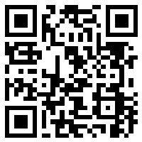 QR Code for 3ABEeTwdeAnQfDMALoE3TJs2HvmW6Q1SrT