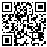 QR Code for 3ABF2HkeCDkX7JoZD1bSLrWV69w4RmsQ2E