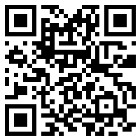 QR Code for 3ABFH4e1mLBsiLBVUB2aLECpYXqdmaxFLj