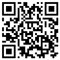 QR Code for 3ABH32ht6N9cAcdBnWGhTCiYeq9EDwbWk3