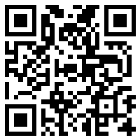 QR Code for 3ABH6AFFQeAmKkGdsUn5szaqSPuxj1DM3S