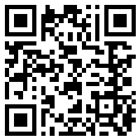 QR Code for 3ABH6i9jxtQwQe7fVNfYeTDnmGEPFrMoFR