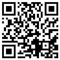 QR Code for 3ABJFVsUXHbBYzWEyPdsmSQjXEeffoHyhG