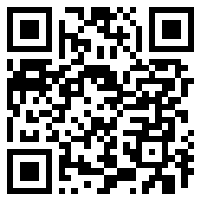 QR Code for 3ABJSeRaPswFNHHxEfg4sR9oPntAKE4Yo5