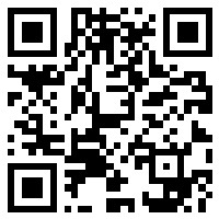 QR Code for 3ABJmTWUnbnqckSKdgLgusCKSdAXNmHum4