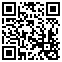 QR Code for 3ABKNEwnMoUJ7QAktowm2LcAdMdjPXjSHB