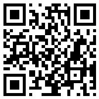 QR Code for 3ABKivF6HAFMmg4co6SZC9P4oEEATFkjKW