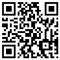QR Code for 3ABLrnGbHG2ZwFgmVQ58JFbD4uHJcB9vKF