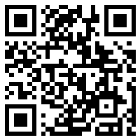 QR Code for 3ABPCvzC4XMWFGbU8hqJbRsGstgqaMPZAR