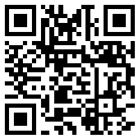QR Code for 3ABPPYk9kJ7V53CeK3KPD4rxvLRPcsfpuy