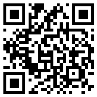 QR Code for 3ABPSTvTJHnpaa8WcV4wAbnMndRhpy47K1