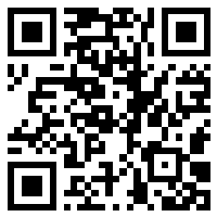 QR Code for 3ABQ1ZeoxTAdHhiJVmcXjRMEnnGqLTevud