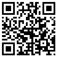 QR Code for 3ABR3zRPD2Eex9sSwyHLAjLFSAh5wLDNdT