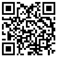 QR Code for 3ABRK6b9ZWLDDJxKF6nFmcALDDfaCzxSZe