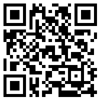 QR Code for 3ABRM2FECfhnk8kKMxC5rumiBSD8f7UiZh