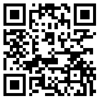 QR Code for 3ABRRT3zUxScKdj4ymdx4XZp4hMRSZvi4b