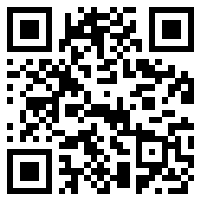 QR Code for 3ABRTmigMFEemv8Pxvxgpbaj8L9b1HPfYU