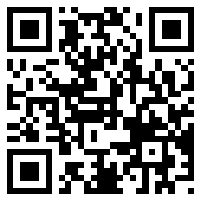 QR Code for 3ABRoMKakppiGAcfHvm6wCkZ5NRx4FiXDM