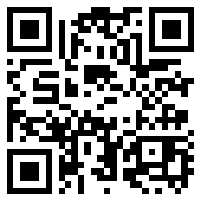 QR Code for 3ABRpn7CnHC6a2M473PKudbr5eDxACuAk9