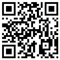 QR Code for 3ABS7if1JMfeuZmECMo1kk7EFaFngcLiLR