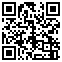 QR Code for 3ABUH5TcWDVZp9KTnDe1cqsTZ4SNe3zuTE