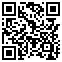 QR Code for 3ABUkweXuN2RW68G53ngBzRce3rtcJ3U8U
