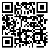 QR Code for 3ABVQmux6tLPKNf7VS7geijsCBSYgiAAna