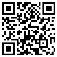 QR Code for 3ABWhm8MLRA9og9ESa8g6PTz4PVfVqbcGg