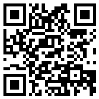 QR Code for 3ABXMn2E8Y7WsiiV6Gi85gBcadcaNK4WCF