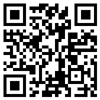 QR Code for 3ABY5wHa5ZaPeEedtwnFuFRK2Xss4DTspg
