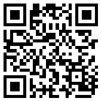 QR Code for 3ABYdJFg6SsbT5XGvkdM9sFt8tkQCR7Bgf