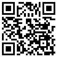 QR Code for 3ABZW1tZ5aNW5nnm4mF71KT8RFnjRYnRpt