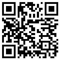 QR Code for 3ABa3qf288pFNaenMkrDp8PpKPUFJFoq3C