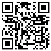 QR Code for 3ABa4jFPfpBEbgyDaCrnz2wUfscuMBCpfk
