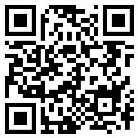QR Code for 3ABaAKThNd2QGoZ99f88s6W3jYtngDfAwf