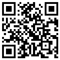QR Code for 3ABafhrCmpQqHDaa4dyPXhSQwXSHiTfTHo