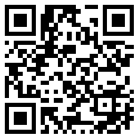 QR Code for 3ABayCq6VVirCYShdJ4nVXeR52hmScYdhZ