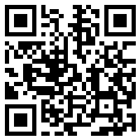 QR Code for 3ABcDtVku6BgMho6fBkHE6o83Q4e3dMAS9