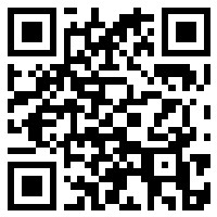 QR Code for 3ABcugukLKdawdCdia8AXPcp2k31R5yZfF